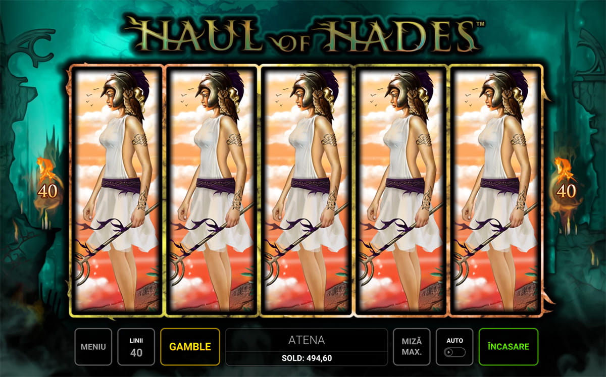 Slot online Jackpot GT Slot online Jackpot GT