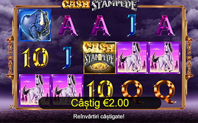 Casino slots gratis Caramel Dice Casino slots gratis Caramel Dice