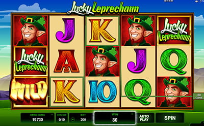 Prezenta acestui simbol va aduce premii generoase