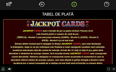 20-diamonds slot jackpot joc