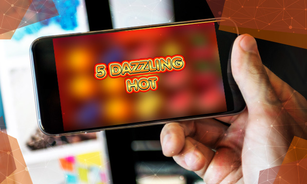 Dolphin's Pearl Slot de la Novomatic