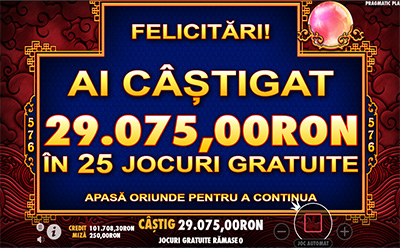 5 Dazzling Hot Slot Gamble