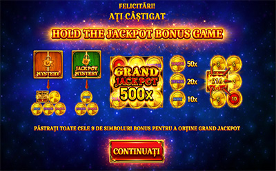 5 Dazzling Hot Slot Gamble
