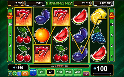 SlotV Casino sloturi pe mobil