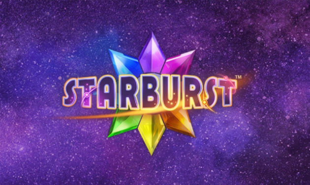 Starburst