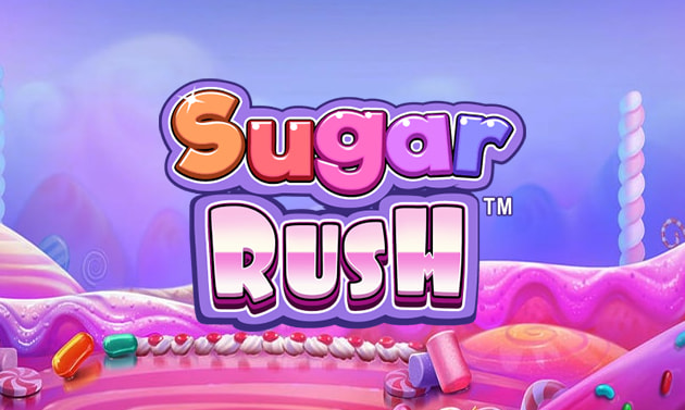 Sugar Rush