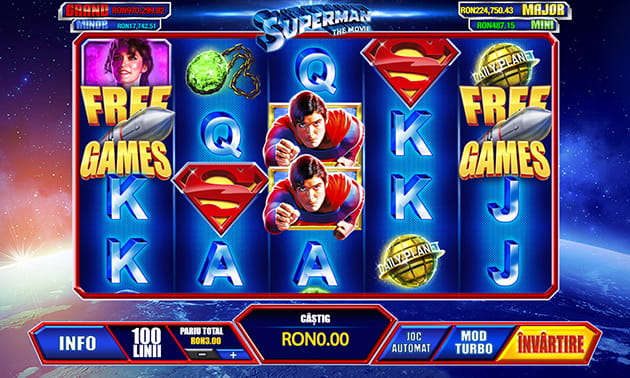 Jogos de casino gratis caca niqueis Secrets of the Tomb