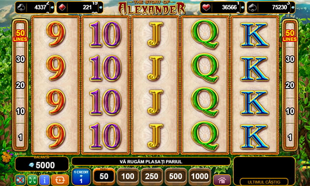 Jogos de slots de cassino Archipelago Jogos de slots de cassino Archipelago