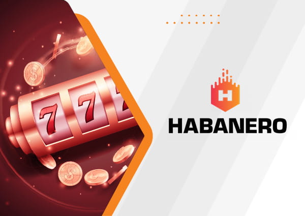 Top Habanero Software Online Casino Site
