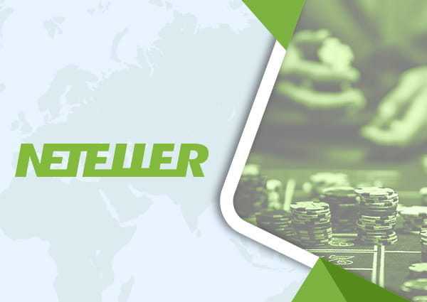 Write email Dot Manufacturer Cazinouri Neteller România, 2022 ᗎ Casino Online cu plăți Neteller