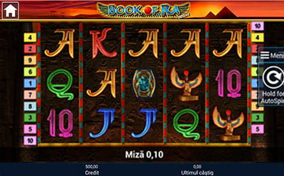 Slot Uri Online Slot Uri Online
