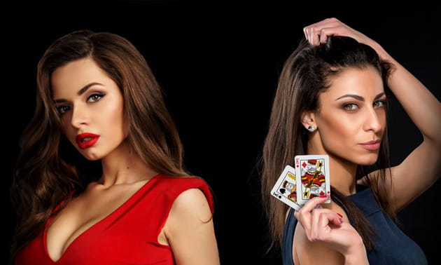 Jucati live la Winmasters!