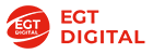 EGT Digital