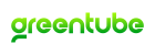 Greentube