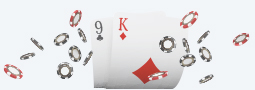Baccarat online sigur