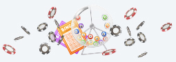 Bingo online sigur