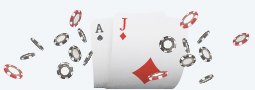 Blackjack online sigur