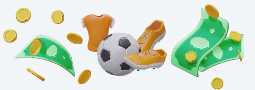 Pariuri sportive sigure