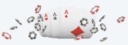 Poker online sigur
