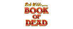Book of Dead