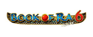 Book of Ra Deluxe 6