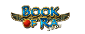 Book of Ra Deluxe
