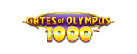 Gates of Olympus 1000