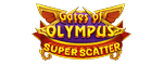 Gates of Olympus Super Scatter