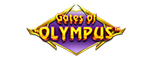 Gates of Olympus Xmas 1000