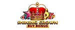 Shining Crown Buy Bonus