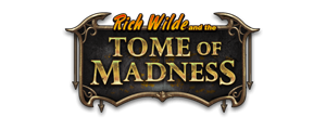 Tome of Madness