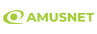 Amusnet