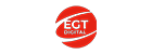 EGT Digital