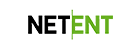 NetEnt