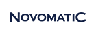 Novomatic