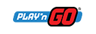 Play'n GO