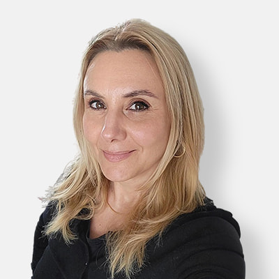 Alina Pipan – expert în sloturi