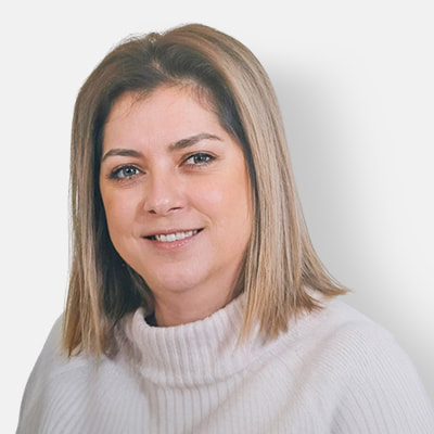 Iulia Preda – editor senior și autor la Cazinouri.info