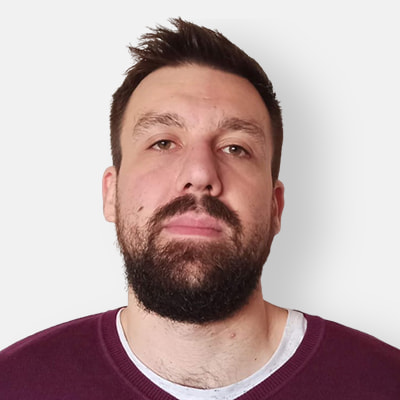 Sergiu Pop – editor și autor la Cazinouri.info