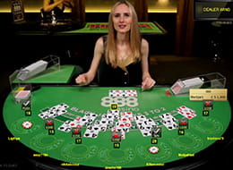 Jocurile de noroc ne permite să socializăm și să ne adaptăm