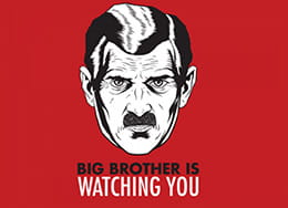 Big Brother