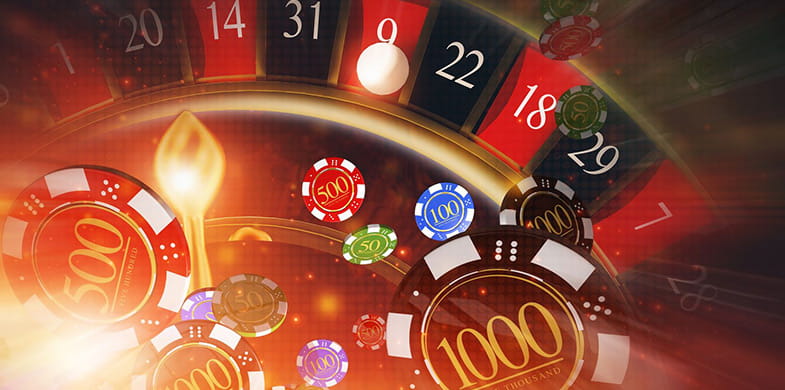 tranzacționarea jocurilor de noroc face bani pe internet instagram