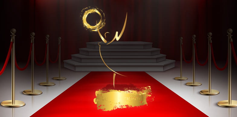 Premiile Emmy 2019