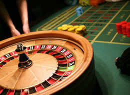 Eroarea jucătorului face parte din psihologia jocurilor de noroc