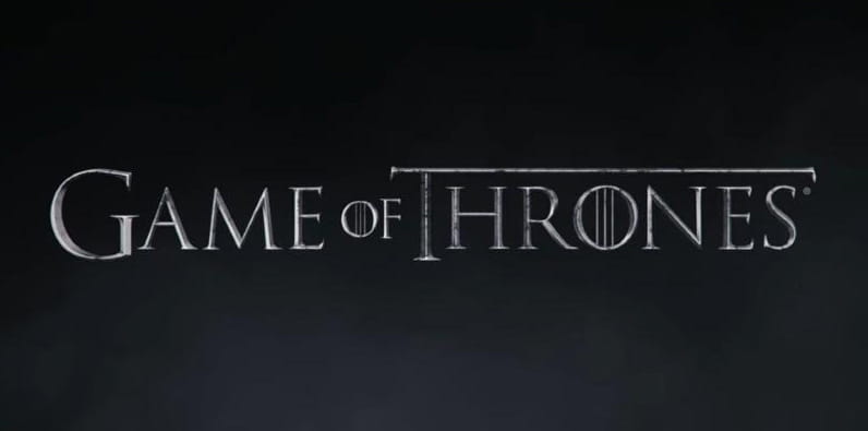 Pariu pe Game of Thrones