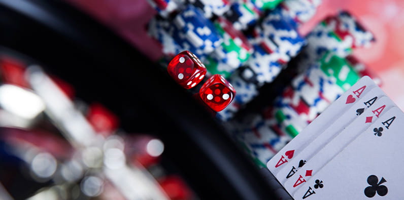 Cum explică știința psihologia jocurilor de noroc