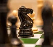 Șahul ca sport