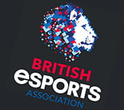 Asociația UK e sport