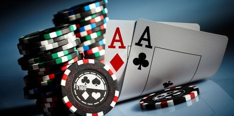 Molly Bloom a inspirat jocul Molly Film Poker