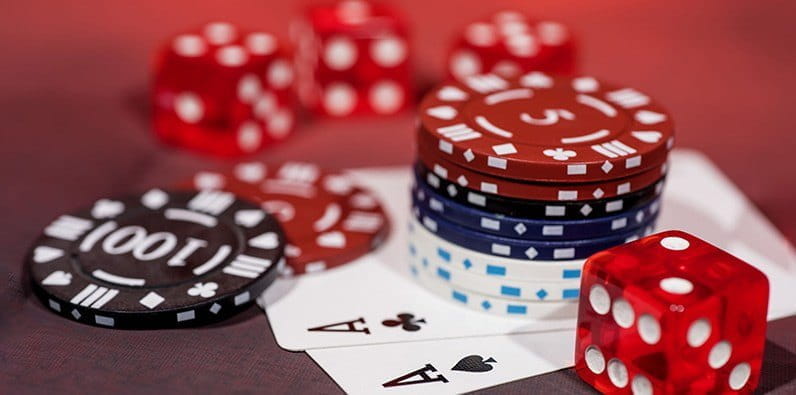 Cei mai buni jucători de poker din toate timpurile